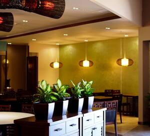 Saigon Kitchen Menu Menu For Saigon Kitchen Burswood Auckland